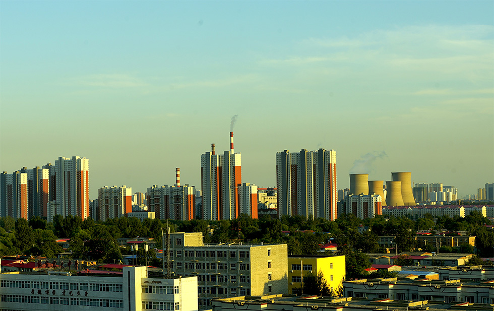 河西专业从事网架钢结构工程设计加工与安装